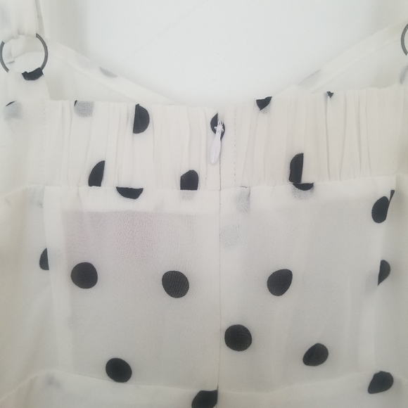 Piplette by Alice Ritter Dress - Picture 4 of 5